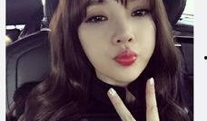 最新官方爆料美照图片,最新美照图片惊艳亮相，带你领略视觉盛宴